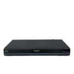  Panasonic Panasonic Blue-ray магнитофон DIGA DMR-BW680