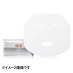 SK-II отбеливание соус da-m* Revival маска 6 шт. комплект прекрасный белый маска D