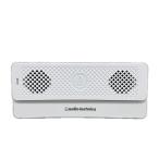  Audio Technica audio-technica беспроводной мобильный динамик tere juke AT-SP03BT