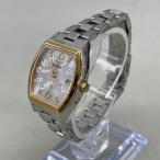 �Z�C�R�[ SEIKO �r���v ���L�A �\�[���[ ���f�B�[�X