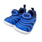  ребенок обувь спортивные туфли NIKE Nike 12cm