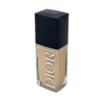  four eva-f Louis dos King low Dior жидкая основа 1N нейтральный 30ml