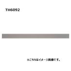  soft ширина дерево 60×909mm 25 листов ввод восток liTOLI TH6092