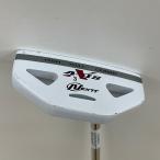  Axis 3 NEXT Golf Club короткая клюшка 89cm/590g правый выгода . для 