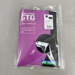  Uni таз *... в одном корпусе ремень Yonex YONEX опора STB-AC05 черный L