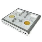 Idj Ipod Dj миксер Numark