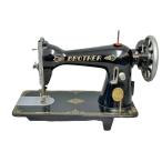  ножная тип швейная машина Brother промышленность Brother