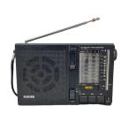 FM/AM 7BAND RECEIVER SONY Sony радио ICF-7600 неподвижный товар 