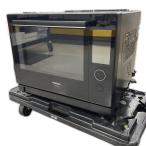 TOSHIBA 東芝 スチームオ
