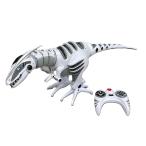  Robot Zaurus игрушка The .s динозавр type робот с дистанционным пультом радиоконтроллер 