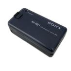  Sony зарядное устройство жевательная резинка type батарейка NH-9WM/NC-6WM для BC-9HM