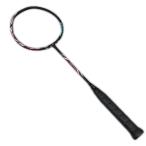 YONEX Yonex бадминтон ракетка Astro ks100 игра 