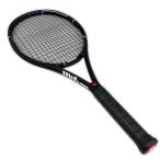 Wilson Wilson бейсбол теннис ракетка US Open BLX 100