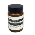 Aesopisop and Ram aromatique рука балка m крем для рук 120ml