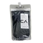  Roo kaRVCA внутренний брюки черный нижний шорты Surf DB041870