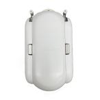 SwitchBot занавески автоматика открытие и закрытие белый W0701600