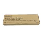  Fuji Film FUJIFILM оригинальный тонер восстановление бутылка CWAA0983