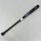 Rubberball Bat ルイビルスラッガー Louisville Slugger バット JAR105 木製 84.5cm