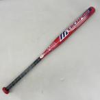 TECHFIRE テックファイヤー ミズノ MIZUNO バット 2TP-50940 ソフトボール用 3号 84cm 770g