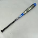 ビヨンドマックス BEYONDMAX ミズノ MIZUNO バット 2TB-40540 軟式用 MIDDLE 84cm 740g
