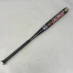 C405 PLUS ルイスビルスラッガー バット SB2 ソフトボール用　3号 86cm 800g