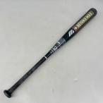 ビヨンドマックス ミズノ MIZUNO バット 2TP-39940 軟式用 JBAB 84cm 700g