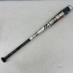 ビヨンドマックス ミズノ　MIZUNO バット 2TB-40140 軟式用 HS700 84cm 約700g