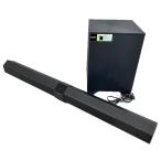  домашний театр (эффект живого звука) система HT-CT660 SONY Sony SA-WCT660 / SA-CT660 2013 год производства 
