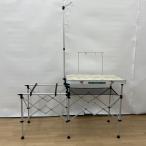  компакт-кухня стол Coleman Coleman товары для улицы 170-5788