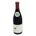  Louis *la палец на ноге rukoru щипцы Ran *kryudome-n*la палец на ноге ru красный вино 750ml 14% Франция 2000 год 