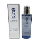  Sekkisei Shoop Lem отбеливание - - bar масло 40ml Kose косметический масло 