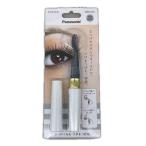  Panasonic ресницы ... наращивание ресниц для EH-SE70-W