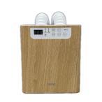  Trend futon сушильная машина TD-760N1WG