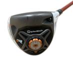  TaylorMade Golf Club Driver R1