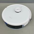 DEEBOT Y1 PRO ECOVACS eko задний s робот пылесос DLX34 вода .. соответствует 