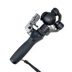 3 ось электрический стабилизатор установка камера Osmo DJI OM160
