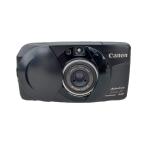  авто Boy Luna 35 Canon compact пленочный фотоаппарат 