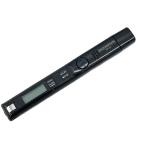 Voice-Trek OLYMPUS IC магнитофон VP-20 металлик черный встроенный память 8GB