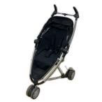 �N�C�j�[ B�^�x�r�[�J�[ Quinny ZAPP Xtra