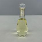  Christian Dior ja кукла корпус &amp;he AOI ru145ml