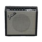 Fender Japan крыло гитарный усилитель Sidekick 20 Reverb