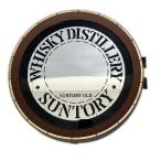  Suntory Old орнамент зеркало интерьер . type 