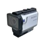  Sony SONY цифровая видео камера action cam экшн-камера HDR-AS300
