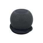  Apple Apple Smart динамик HomePod mini Space серый A2374