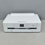 Epson EPSON A3nobi соответствует бизнес струйный принтер белый PX-S5010