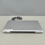 SONY CD/DVD плеер 2007 год производства DVP-NS53P