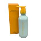 POLA корпус шампунь f ром Lost u- красота корпус душ сироп 390ml