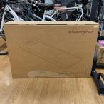  King Smith KINGSMITH walking machine ходьба накладка максимальный скорость :6km/h WPS1F