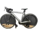 gi The roGHISALLO алюминиевая рама шоссейный велосипед G-1 700×23C SHIMANO TIAGRA