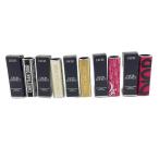  Dior Addict Dior Addict "губа" кейс 5 шт суммировать комплект 